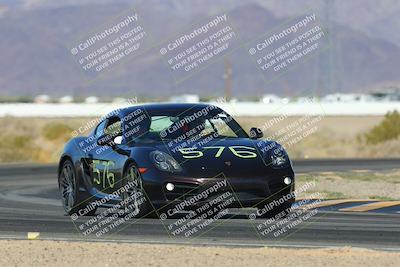 media/Apr-06-2025-PCA San Diego (Sun) [[425fed1609]]/1-Green Group/Session 2 (Turn 4)/